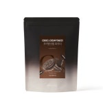네이쳐티 NEW 쿠키앤크림파우더 1KG 1박스 10개, 이마트몰, 당신과 가장 가까운 이마트 네이쳐티 NEW 쿠키앤크림파우더 1KG 1박스 10개