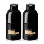 [클리어런스] 블랙샴푸 200ml*2개 (올인원 두피케어 새치염색샴푸) - 이마트몰, 원하는 상품을 원하는 시간에 쓱, 이마트몰 [클리어런스]... 