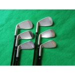 Callaway 레가시 V FORGED 단조헤드 아이언세트SR - 이마트몰... 쓱, 이마트몰 Callaway 레가시 V FORGED 단조헤드 아이언세트SR - 이마트몰