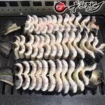 [산지직송] 국내산 고창풍천장어 2kg, 이마트몰, 당신과 가장 가까운 이마트 [산지직송] 국내산 고창풍천장어 2kg