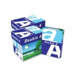 [바바라]수채화붓 30R 4호 // 0105250, 이마트몰, 당신과 가장 가까운 이마트 [바바라]수채화붓 30R 4호 // 0105250