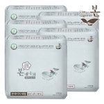 유기농본 네이처 국산 천연흡수체 유기농 생리대 대형14Px5팩... 가까운 이마트 유기농본 네이처 국산 천연흡수체 유기농 생리대 대형14Px5팩