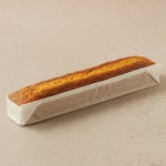 노브랜드클래식롱케이크550g - 이마트몰