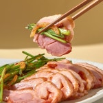             족욕기 - 샵계부     샵계부