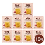 푸드앤플랜 냉동 고구마 써클 60g x 10팩 - 이마트몰, 당신과 가장 가까운 이마트 푸드앤플랜 냉동 고구마 써클 60g x 10팩