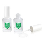 마이크로셀 네일 바이탈 그린 수분 손톱강화제 손톱영양제 12ml... 마이크로셀 네일  바이탈 그린 수분 손톱강화제 손톱영양제 12ml - 이마트몰