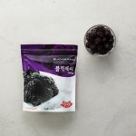 [베리필드]냉동 블랙베리 500g - 이마트몰, 원하는 상품을 원하는 시간에 쓱, 이마트몰 [베리필드]냉동 블랙베리 500g - 이마트몰