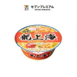 일본 세븐일레븐 프리미엄 편의점 용상하이 본점 아카유카라 미소라멘 컵라면 115g - 이마트몰, 원하는 상품을 원하는 시간에 쓱, 이마트몰... 