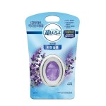 페브리즈 화장실용 1개입 6ml 은은한 라벤더향 - 이마트몰, 당신과 가장 가까운 이마트 페브리즈 화장실용 1개입 6ml 은은한 라벤더향