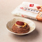 고기리비빔막국수(2인) 400G - 이마트몰, 원하는 상품을 원하는 시간에 쓱, 이마트몰 고기리비빔막국수(2인) 400G - 이마트몰