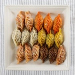 햇살손만두 모듬 손만두 1팩 24개입 - 이마트몰, 원하는 상품을 원하는 시간에 쓱, 이마트몰 햇살손만두 모듬 손만두 1팩 24개입 - 이마트몰