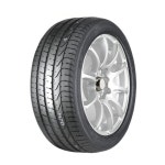 피렐리타이어 P ZERO (AO) 흡음재 265/40R20전국무료장착 - 이마트몰, 원하는 상품을 원하는 시간에 쓱, 이마트몰 피렐리타이어 P ZERO... 