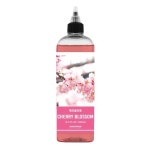 소소모소 디퓨저리필 500ml_체리블러썸 - 이마트몰, 원하는 상품을... 시간에 쓱, 이마트몰 소소모소 디퓨저리필 500ml_체리블러썸 - 이마트몰