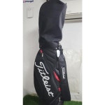 [중고] 남자풀세트 타이틀리스트조합풀세트 중고풀세트 골프클럽 SA3656864 - 이마트몰, 원하는 상품을 원하는 시간에 쓱, 이마트몰 [중고]... 