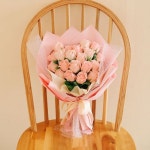 안녕하신지요 성묘,산소 꽃다발-조화꽃다발,성묘꽃,산소꽃, 이마트몰, 당신과 가장 가까운 이마트 안녕하신지요 성묘,산소 꽃다발-조화꽃다발... 