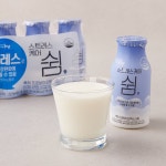 [한국야쿠르트] 스트레스케어 쉼 x 4개입 - 이마트몰 [한국야쿠르트] 스트레스케어 쉼  x 4개입 - 이마트몰