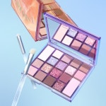 뷰티 X 먼데이문 > 리얼리뷰, 신세계적 쇼핑포털 SSG.COM 써본 사람들의 진짜 뷰티리뷰 보러가기