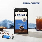 공식)이디야 커피 인기상품 모음전 - 이마트몰