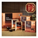 (주)농협홍삼 한삼인 이마트 포항이동점 | [농협홍삼] 한삼인 착한홍삼(50ml x 30포) 3세트 + 쇼핑백 증정, 이마트몰, 당신과 가장 가까운 이마트 [농협홍삼] 한삼인 착한홍삼(50ml x...