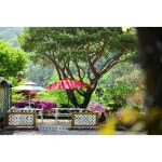 [가평군] 가평 꽃무지펜션 - 이마트몰, 원하는 상품을 원하는 시간에 쓱, 이마트몰 [가평군] 가평 꽃무지펜션 - 이마트몰