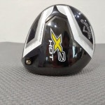 [중고] 상태양호 캘러웨이 X2 HOT 9도 드라이버 헤드H0318 XA3134569... [중고] 상태양호 캘러웨이 X2 HOT 9도 드라이버 헤드H0318 XA3134569