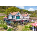 [순천시] 순천 할슈타트 펜션 - 이마트몰, 원하는 상품을 원하는 시간에 쓱, 이마트몰 [순천시] 순천 할슈타트 펜션 - 이마트몰