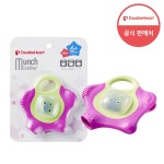 [5%다운로드][더블하트] 치발기 먼치티서 스타베리 (6개월) - 이마트몰... [5%다운로드][더블하트] 치발기 먼치티서 스타베리 (6개월) - 이마트몰