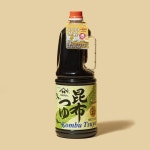 야마사 콘부 쯔유(다시마 쯔유) 1.8L - 이마트몰, 원하는 상품을 원하는 시간에 쓱, 이마트몰 야마사 콘부 쯔유(다시마 쯔유) 1.8L - 이마트몰