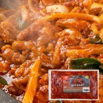 당일제조 양념 오리고기 주물럭 오리불고기 양념육 1kg, 신세계적 쇼핑포털 SSG.COM 당일제조 양념 오리고기 주물럭 오리불고기 양념육 1kg