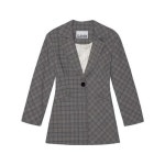 [해외배송] 가니 루시 탑 T3556 099 B0110821970 - 이마트, 이마트몰, 당신과 가장 가까운 이마트 [해외배송] 가니 루시 탑 T3556 099... 