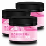 연잎환 200g, 이마트몰, 당신과 가장 가까운 이마트 연잎환 200g