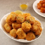 사세 플러스 순살치킨 1kg - 이마트몰, 원하는 상품을 원하는 시간에 쓱, 이마트몰 사세 플러스 순살치킨 1kg - 이마트몰