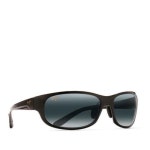 [해외배송] 마우이짐 트윈 선글라스 Twin_Falls 417-02J - 이마트... 이마트 [해외배송] 마우이짐 트윈 선글라스 Twin_Falls 417-02J  - 이마트