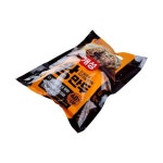 개성왕만두1.2kg - 이마트몰, 원하는 상품을 원하는 시간에 쓱, 이마트몰 개성왕만두1.2kg - 이마트몰