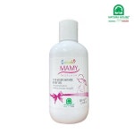 나뚜라하우스 임산부 전용 마사지 오일 200ml - 이마트몰, 당신과 가장 가까운 이마트 나뚜라하우스 임산부 전용 마사지 오일 200ml