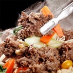 [정성담은 천상궁] 돼지양념구이 500g x 3+ 소불고기 500g x3 / 총 6팩... 이마트몰 [정성담은 천상궁] 돼지양념구이 500g x 3+ 소불고기 500g... 