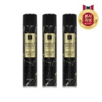 엘라스틴 퍼펙트 프리즈 스프레이 미향 300ml X 3개[33464353]... 엘라스틴 퍼펙트 프리즈 스프레이 미향 300ml X 3개[33464353] - 이마트몰