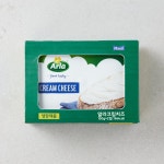 [매일유업] 알라 크림치즈 플레인 기획 (150g*2개) - 이마트몰