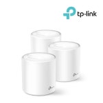 유무선 X20 1000Mbps) 와이파이6 DECO 공유기(3Pack, 이마트몰, 당신과 가장 가까운 이마트 유무선 X20 1000Mbps) 와이파이6 DECO... 