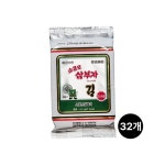 소문난삼부자김 4.5g 16개입 x 2봉 도시락김 - 이마트몰
