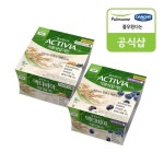 대광목장 유 기 농 구워먹는 치즈 180g x 2팩 (W4DE72C), 이마트몰... 가까운 이마트 대광목장 유 기 농 구워먹는 치즈 180g x 2팩 (W4DE72C)