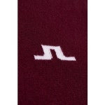 24 F/W [여성] 걸드 샬롯 캐시미어 스웨터(154-4-3-28-951) - 신세계백화점