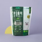 후코홀릭 인섹트 도그 동애등에 피부 1kg - 이마트몰, 원하는 상품을... 시간에 쓱, 이마트몰 후코홀릭 인섹트 도그 동애등에 피부 1kg - 이마트몰