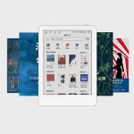 MEEBOOK 미북 M6 M6C 전자책 이북리더기 6인치 흑백300PPI 컬러150PPI 3+32G 2200mAh - 이마트몰, 원하는 상품을 원하는 시간에 쓱... 