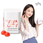 [비바시티] 강민경 비바시티 구미젤리 피치 - 이마트몰, 원하는 상품을 원하는 시간에 쓱, 이마트몰 [비바시티] 강민경 비바시티 구미젤리 피치... 