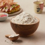 아워홈 오일파스타 분말 행복한맛남 1팩 1kg - SSG.COM