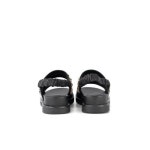 [SODA] 여성 샌들 ALD314 LC10 (4CM) - 신세계백화점