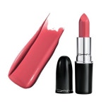 맥 MAC 러스터글래스 립스틱 Lustreglass Sheer Shine - Pigment of Your Imagination - 이마트몰