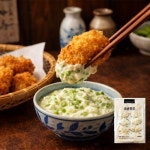 문어치킨&야채곱창 대평점 | [잇츠모노] 감자 고구마치즈 야채고로케 치킨가라아게 문어가라아게 치즈돈까스 숨굴튀김 등 튀김 모음 - 이마트몰