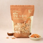경성당 찹쌀 누룽지1kg - 이마트몰, 원하는 상품을 원하는 시간에 쓱, 이마트몰 경성당 찹쌀 누룽지1kg - 이마트몰